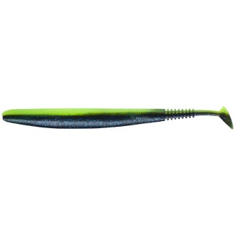 Riper ILLEX Magic Z Shad 16cm
