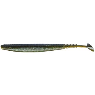 Riper ILLEX Magic Z Shad 16cm