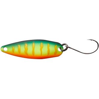 Plandavka ILLEX Native Spoon 10g