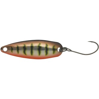 Plandavka ILLEX Native Spoon 10g
