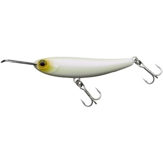 Wobler Riser Bait 6cm