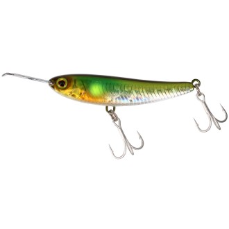 Wobler Riser Bait 6cm