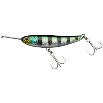 Wobler Riser Bait 6cm