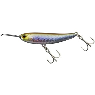 Wobler Riser Bait 6cm