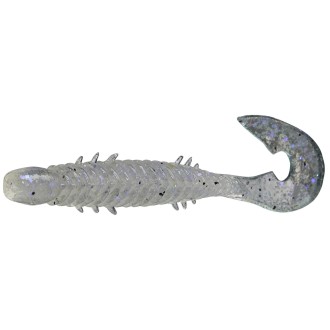 Twister ILLEX Wobbring 7,1cm