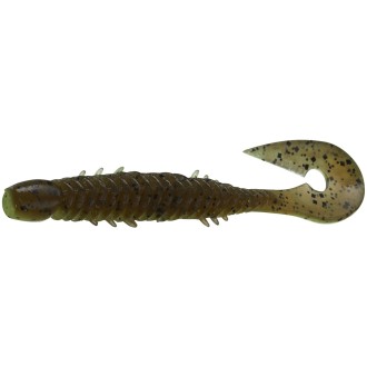 Twister ILLEX Wobbring 7,1cm