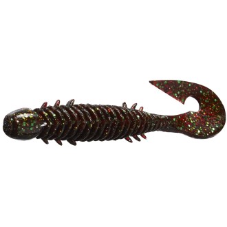 Twister ILLEX Wobbring 7,1cm