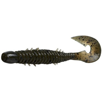 Twister ILLEX Wobbring 7,1cm
