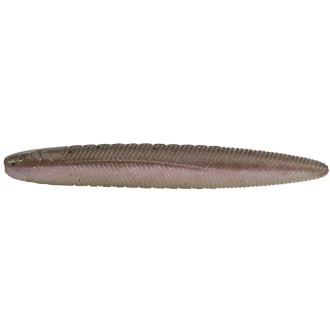 Červ ILLEX Yammy Fish 7,1cm