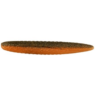 Červ ILLEX Yammy Fish 7,1cm