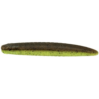 Červ ILLEX Yammy Fish 7,1cm