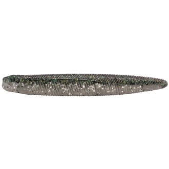 Červ ILLEX Yammy Fish 7,1cm