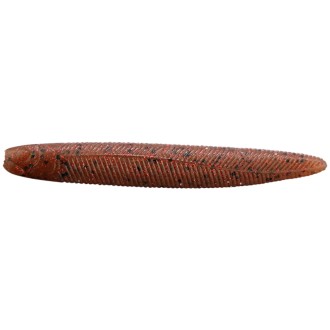 Červ ILLEX Yammy Fish 7,1cm