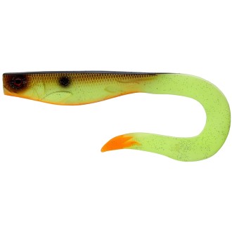 Úhoř Dexter Eel 21cm
