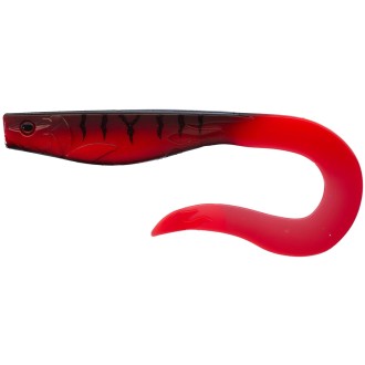 Úhoř Dexter Eel 21cm