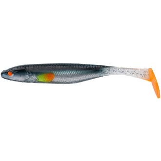 Riper ILLEX Magic Fat Shad 11cm