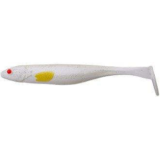 Riper ILLEX Magic Fat Shad 11cm