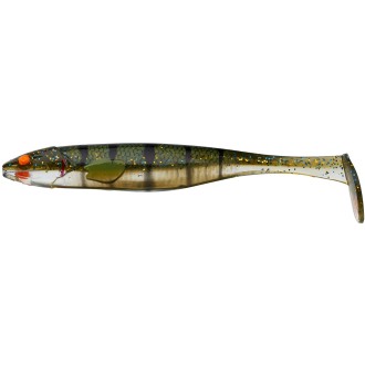 Riper ILLEX Magic Fat Shad 11cm