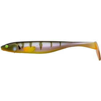 Riper ILLEX Magic Fat Shad 11cm
