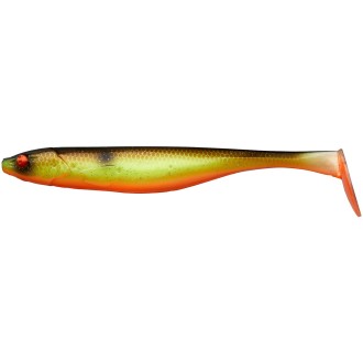Riper ILLEX Magic Fat Shad 11cm