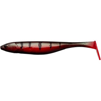 Riper ILLEX Magic Fat Shad 11cm