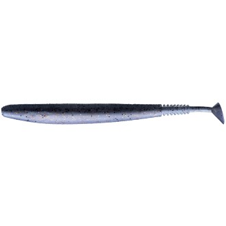 Riper ILLEX Magic Z Shad 10,5cm