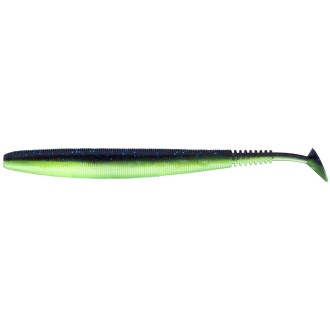 Riper ILLEX Magic Z Shad 10,5cm
