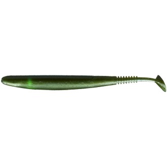 Riper ILLEX Magic Z Shad 10,5cm