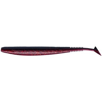 Riper ILLEX Magic Z Shad 10,5cm