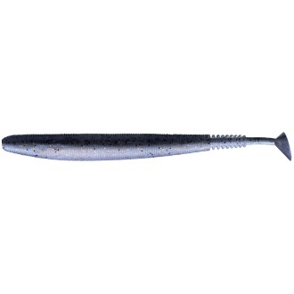 Riper ILLEX Magic Z Shad 13,5cm