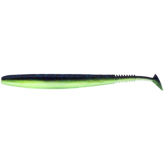 Riper ILLEX Magic Z Shad 13,5cm