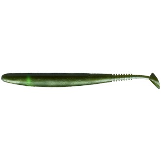 Riper ILLEX Magic Z Shad 13,5cm