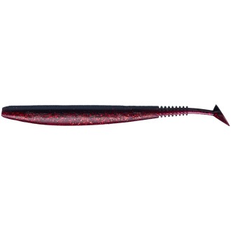 Riper ILLEX Magic Z Shad 13,5cm