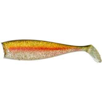 Riper ILLEX Nitro Shad 12cm
