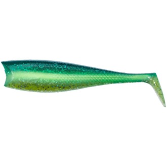 Riper ILLEX Nitro Shad 12cm