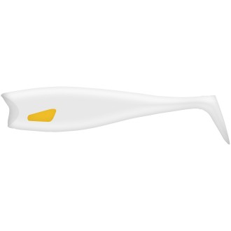 Riper ILLEX Nitro Shad 12cm