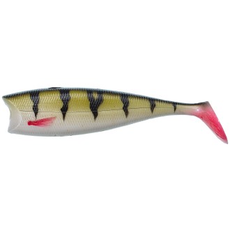 Riper ILLEX Nitro Shad 12cm