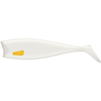 Riper ILLEX Nitro Shad 6,5cm