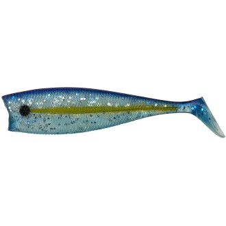 Riper ILLEX Nitro Shad 6,5cm