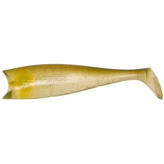 Riper ILLEX Nitro Shad 6,5cm