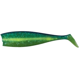 Riper ILLEX Nitro Shad 6,5cm