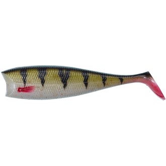 Riper Illex Nitro Shad 9cm 6ks