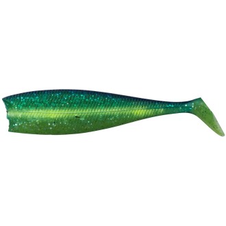 Riper Illex Nitro Shad 9cm 6ks