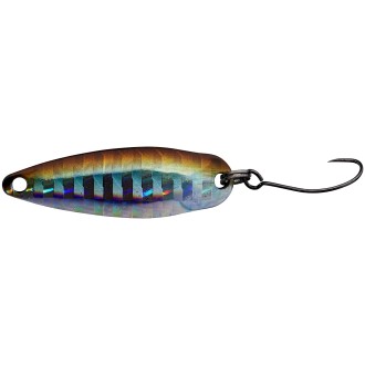 Plandavka ILLEX Native Spoon 3,5G