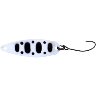 Plandavka ILLEX Native Spoon 3,5G