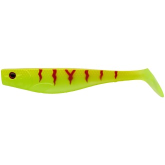 Riper Illex Dexter Shad 200 17,5cm