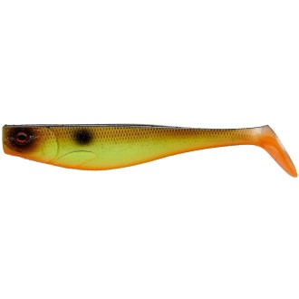 Riper Illex Dexter Shad 200 17,5cm