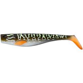Riper Illex Dexter Shad 200 17,5cm