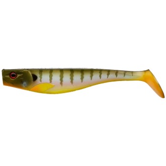 Riper Illex Dexter Shad 250 22cm