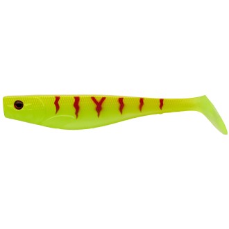 Riper Illex Dexter Shad 250 22cm